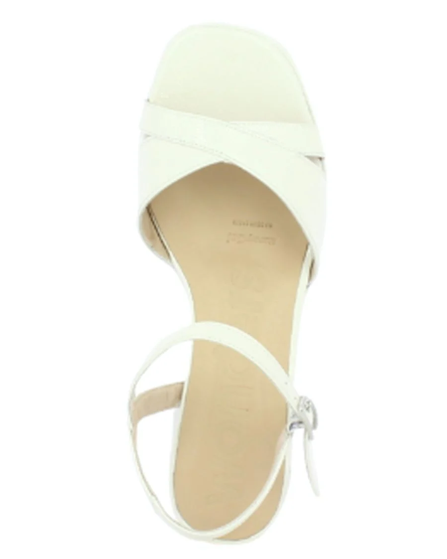WONDERS SANDALE TALON HAUT - Image 4