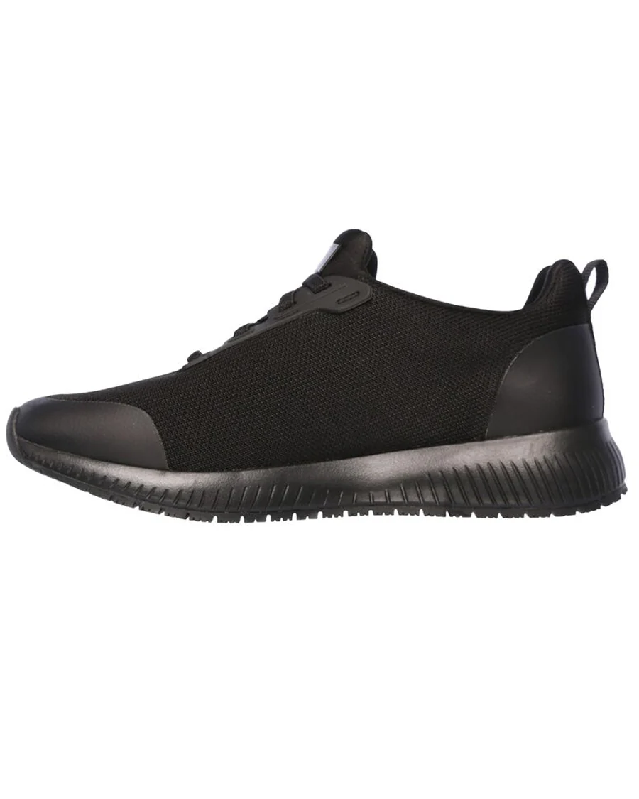WORK SQUAD SKECHERS CHAUSSURE SERVICE - Image 2