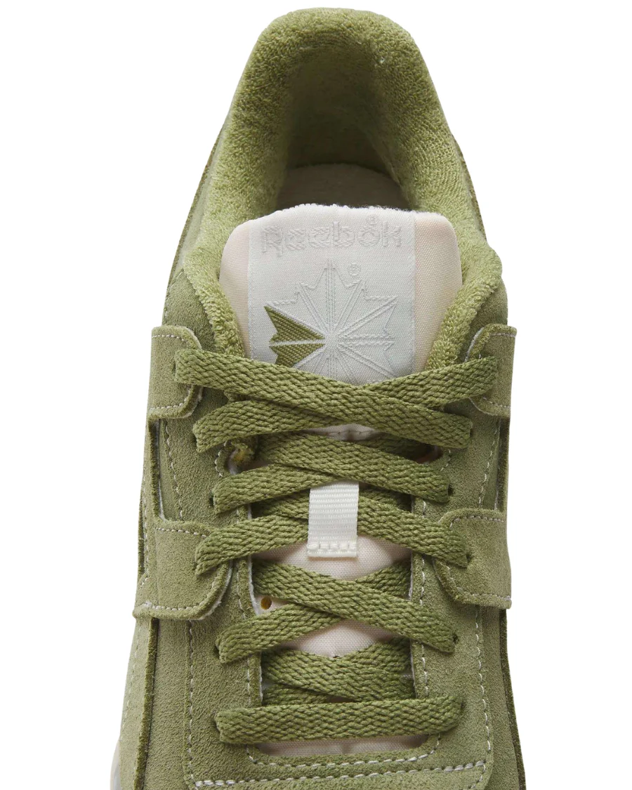 WORKOUT PLUS REEBOK CHAUSSURE URBAINE - Image 3