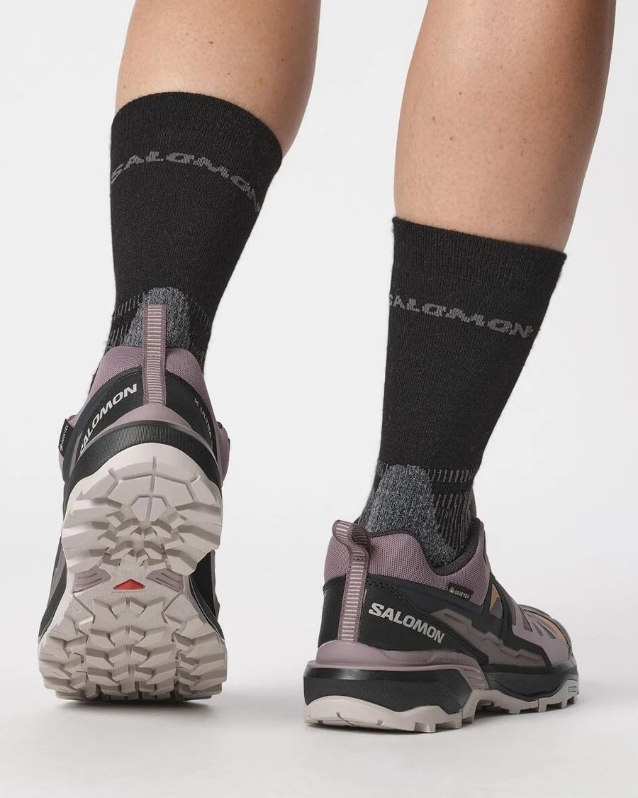X ULTRA 360 GTX SALOMON ESPADRILLE MARCHE - Image 4
