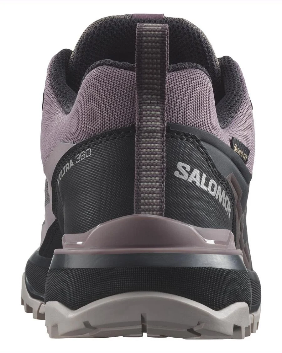 X ULTRA 360 GTX SALOMON ESPADRILLE MARCHE - Image 5