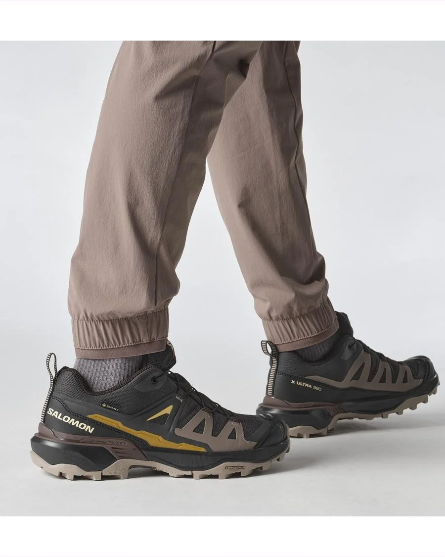 X ULTRA 360 GTX SALOMON ESPADRILLE MARCHE - Image 2