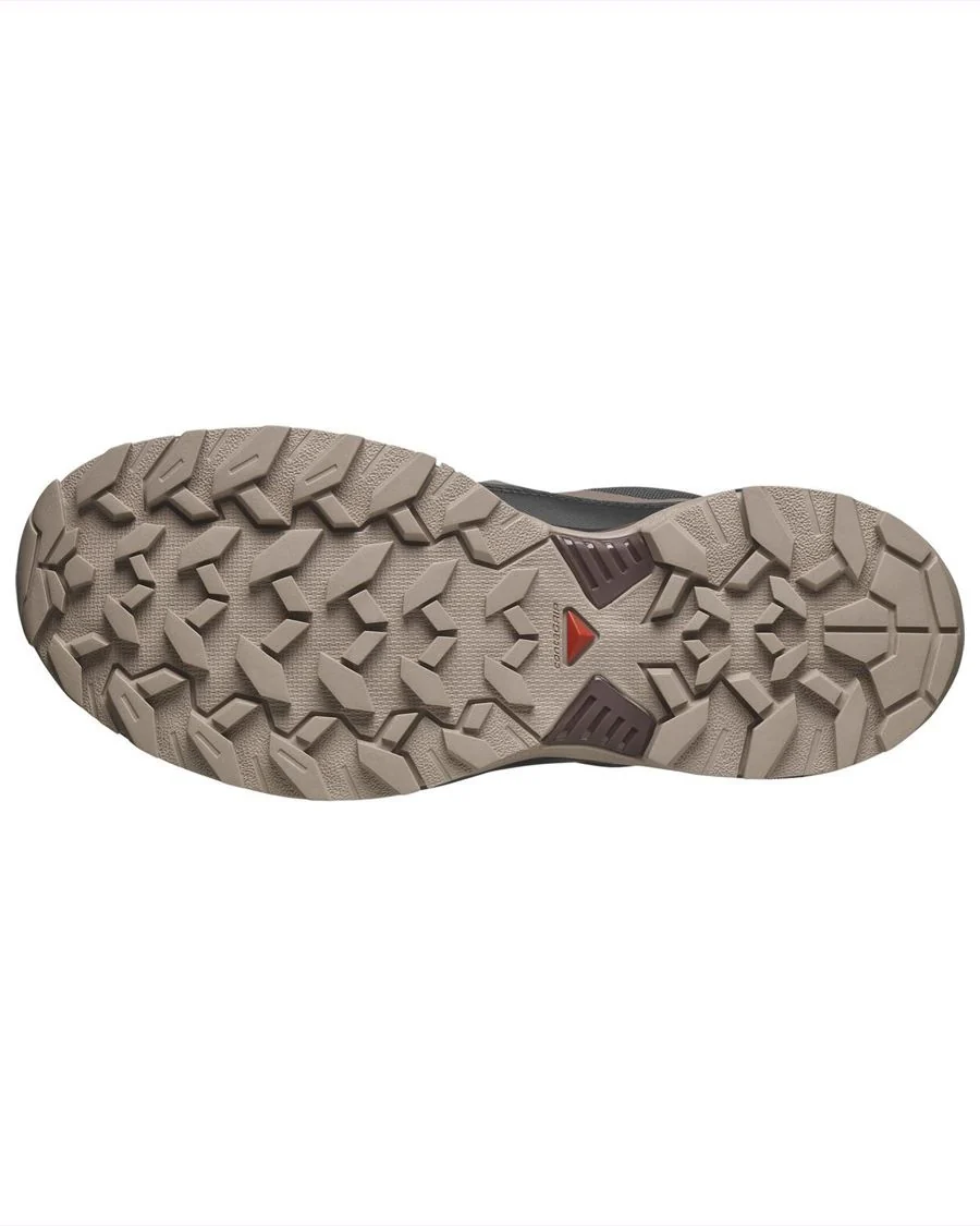 X ULTRA 360 GTX SALOMON ESPADRILLE MARCHE - Image 5