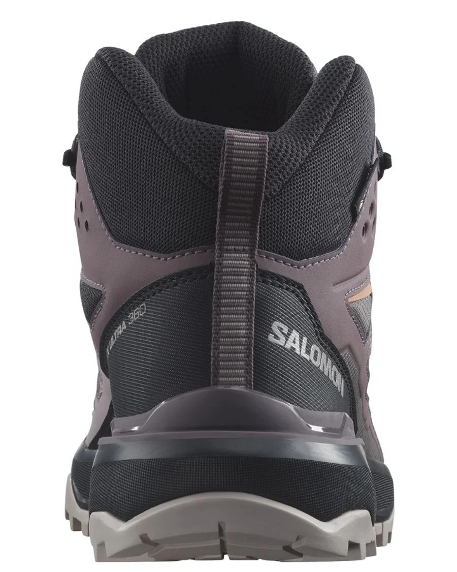 X ULTRA 360 MID SALOMON BOTTE PLEIN AIR - Image 4