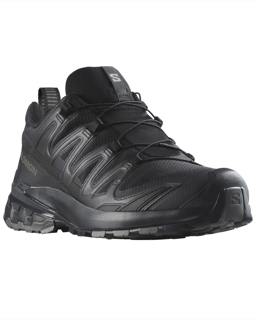 XA PRO 3D GTX SALOMON ESPADRILLE MARCHE - Image 3