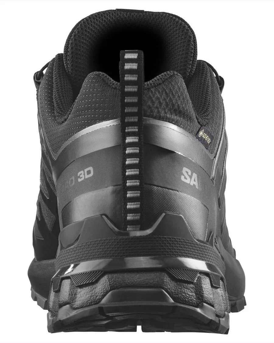 XA PRO 3D GTX SALOMON ESPADRILLE MARCHE - Image 5
