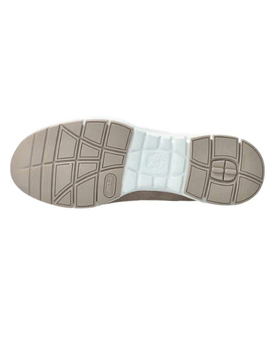 YAEL MEPHISTO CHAUSSURE TOUT-ALLER - Image 4