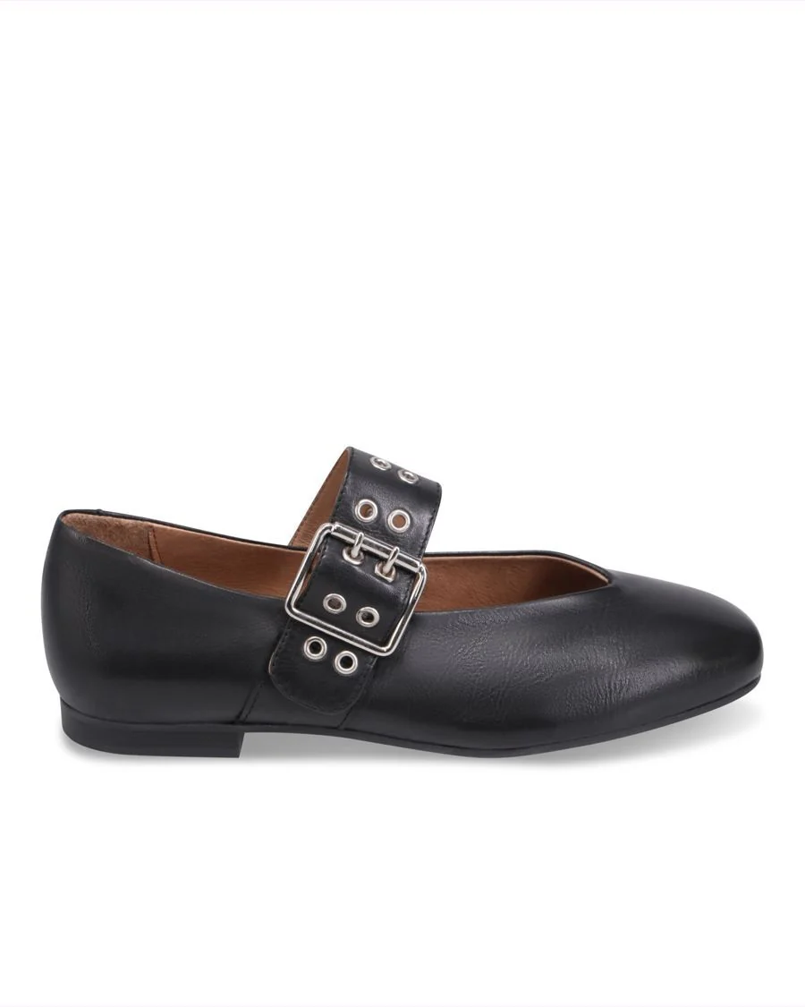 ZEPHYR MIZ MOOZ CHAUSSURE URBAINE