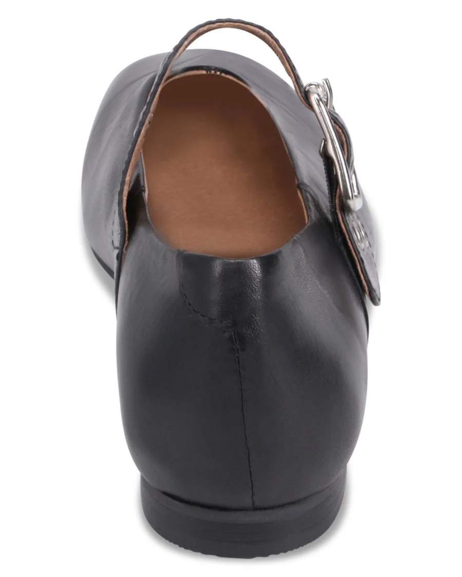 ZEPHYR MIZ MOOZ CHAUSSURE URBAINE - Image 5