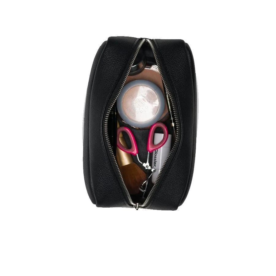 ZOE LAMBERT SAC DIVERS BOURSE - Image 2