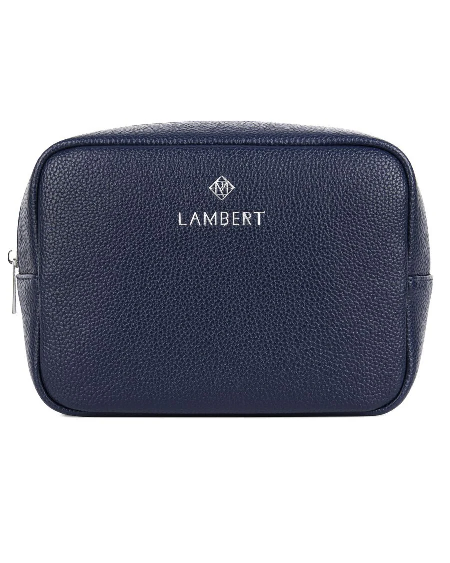 ZOE LAMBERT SAC DIVERS BOURSE