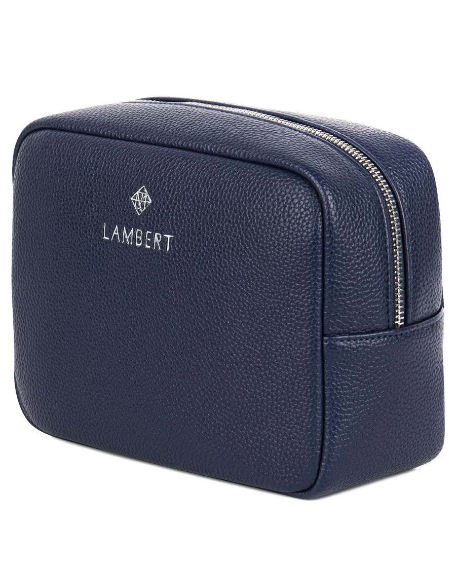 ZOE LAMBERT SAC DIVERS BOURSE - Image 2