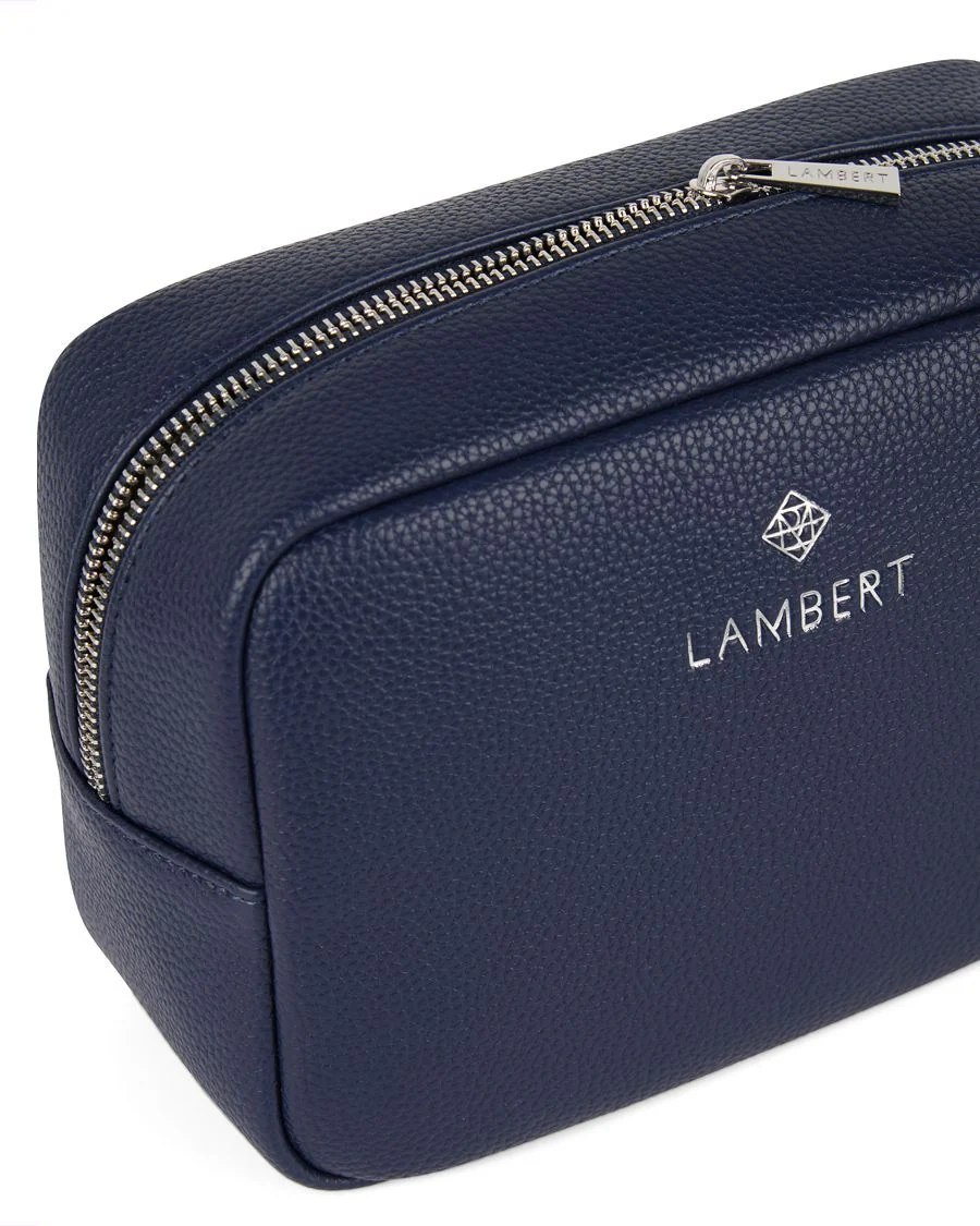 ZOE LAMBERT SAC DIVERS BOURSE - Image 3
